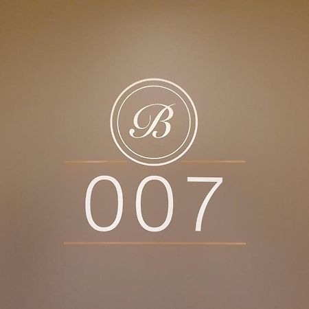 Boutique Hotel Bellevue Rheinfelden / Basel Exteriör bild