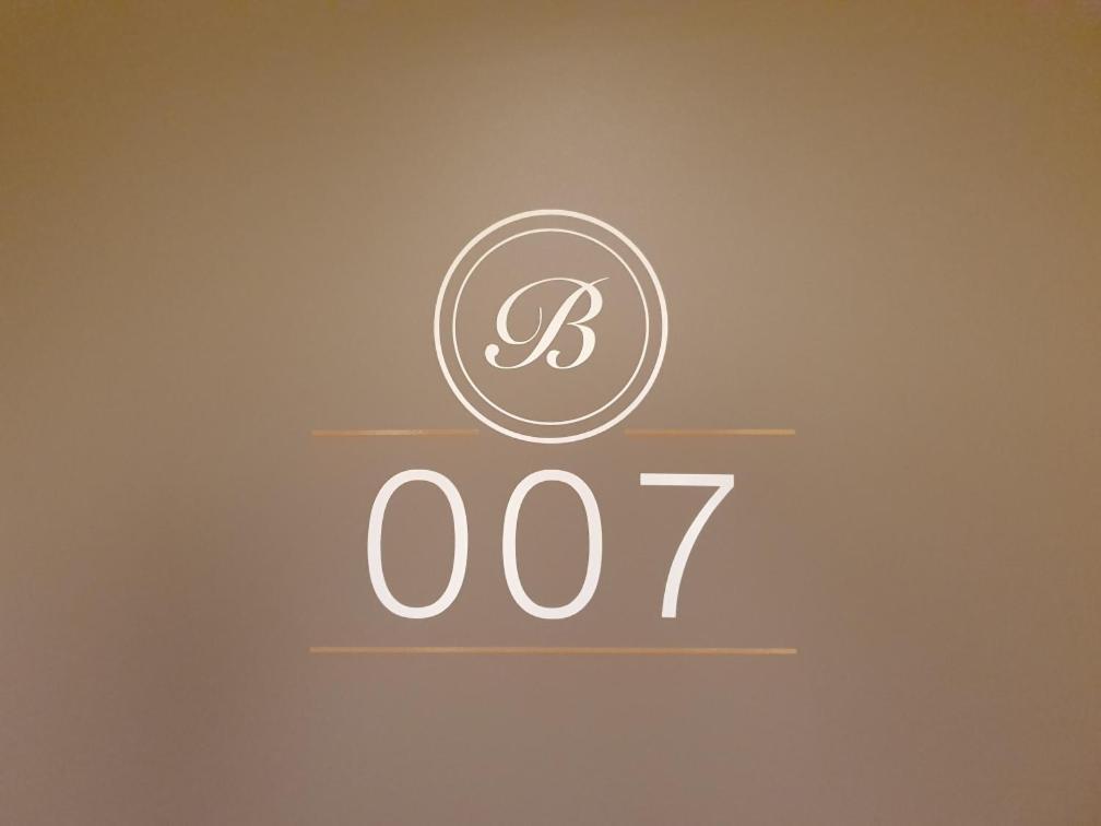 Boutique Hotel Bellevue Rheinfelden / Basel Exteriör bild